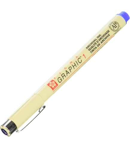 さくらっぺ　N Amazon.com : Sakura of America Graphic Pen, Waterproof/Fade